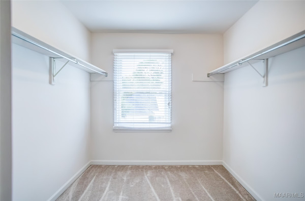 2811 Lansdowne Drive