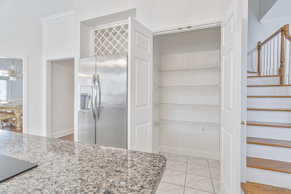 1421 Meriwether Road