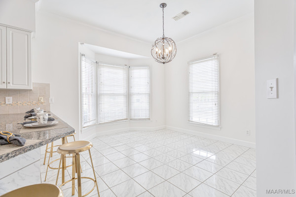 1421 Meriwether Road