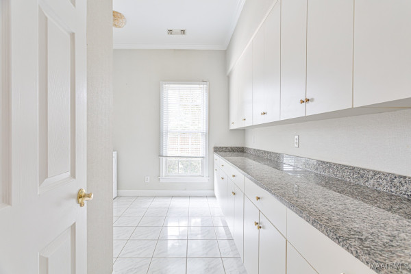 1421 Meriwether Road