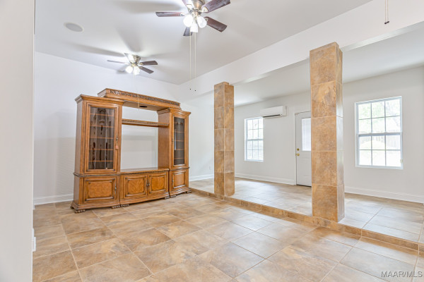 1421 Meriwether Road