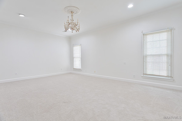 1421 Meriwether Road