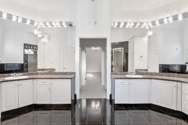 1421 Meriwether Road