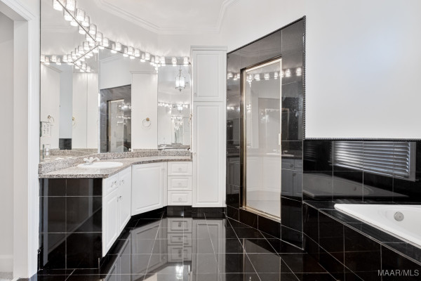 1421 Meriwether Road