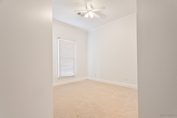 1421 Meriwether Road