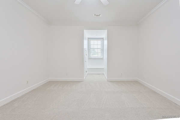 1421 Meriwether Road