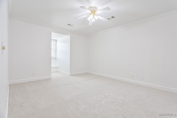 1421 Meriwether Road