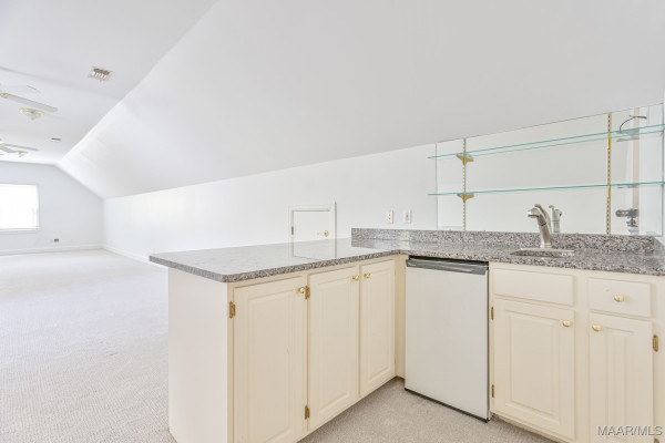 1421 Meriwether Road