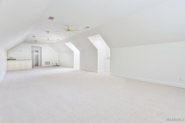 1421 Meriwether Road