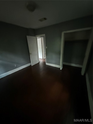 319 Boyce Street