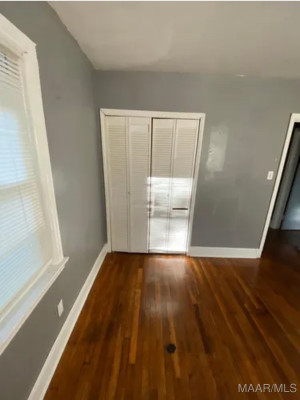 319 Boyce Street