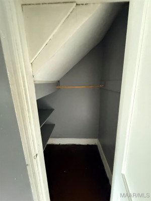 319 Boyce Street