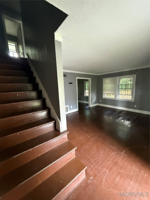 319 Boyce Street