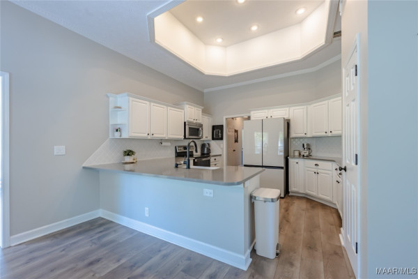 950 EMERALD MOUNTAIN Parkway