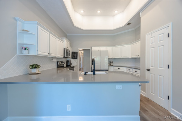 950 EMERALD MOUNTAIN Parkway