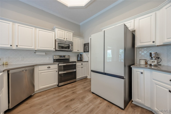 950 EMERALD MOUNTAIN Parkway