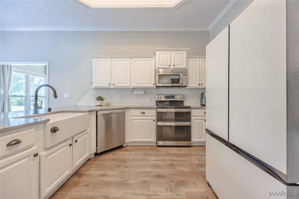 950 EMERALD MOUNTAIN Parkway