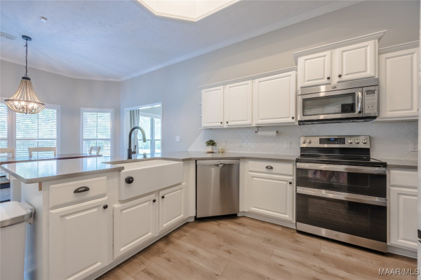 950 EMERALD MOUNTAIN Parkway