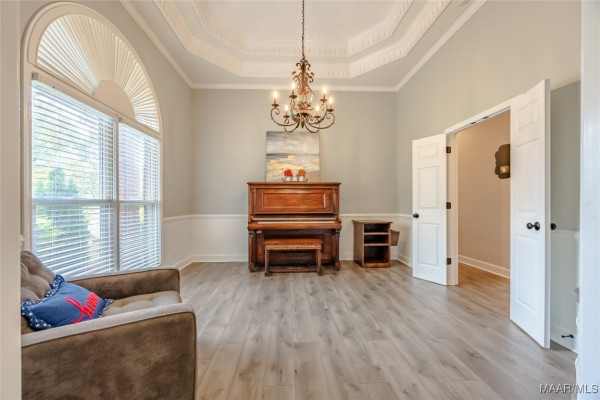 950 EMERALD MOUNTAIN Parkway