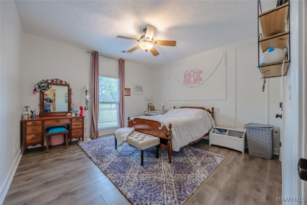 950 EMERALD MOUNTAIN Parkway