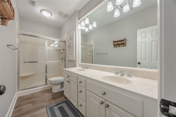 950 EMERALD MOUNTAIN Parkway