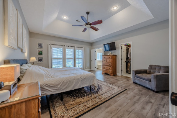 950 EMERALD MOUNTAIN Parkway