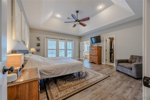 950 EMERALD MOUNTAIN Parkway