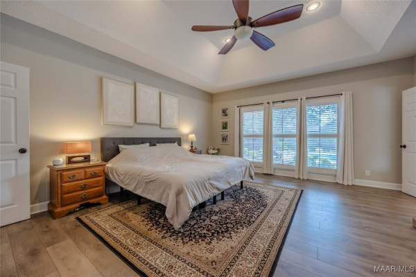 950 EMERALD MOUNTAIN Parkway