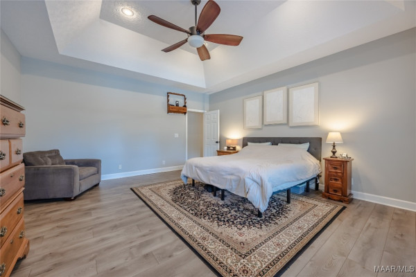 950 EMERALD MOUNTAIN Parkway