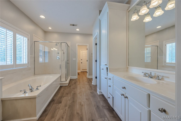 950 EMERALD MOUNTAIN Parkway