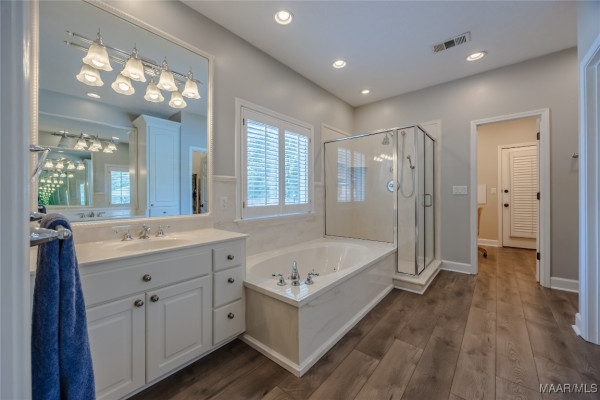 950 EMERALD MOUNTAIN Parkway