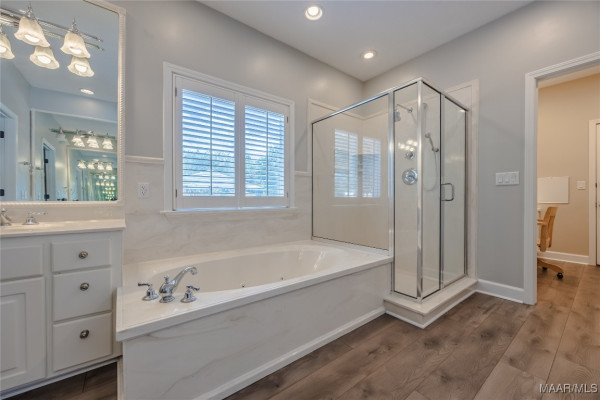 950 EMERALD MOUNTAIN Parkway