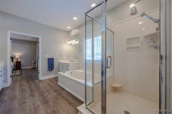 950 EMERALD MOUNTAIN Parkway