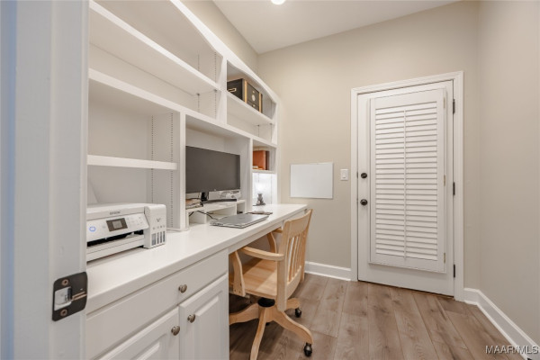 950 EMERALD MOUNTAIN Parkway