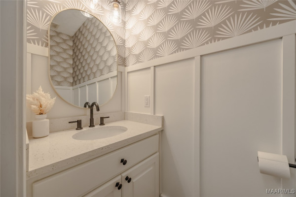 950 EMERALD MOUNTAIN Parkway