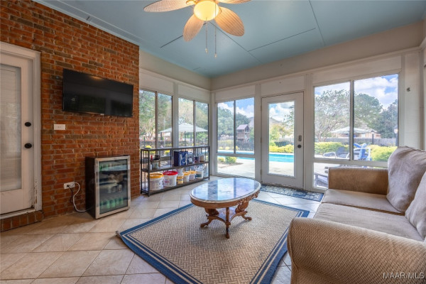 950 EMERALD MOUNTAIN Parkway