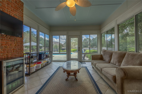 950 EMERALD MOUNTAIN Parkway