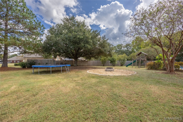 950 EMERALD MOUNTAIN Parkway