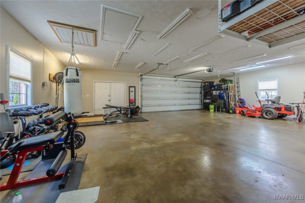 950 EMERALD MOUNTAIN Parkway