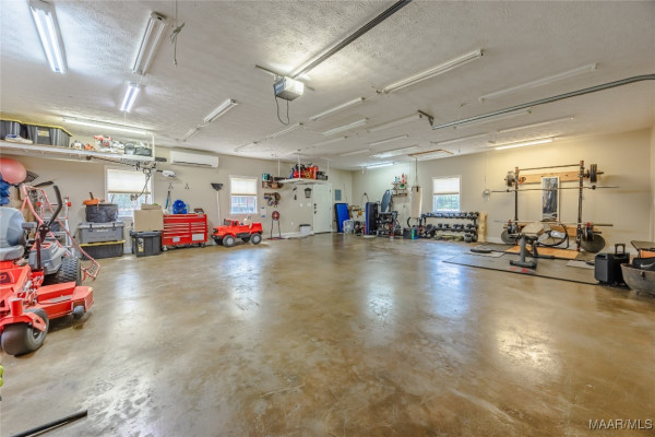 950 EMERALD MOUNTAIN Parkway