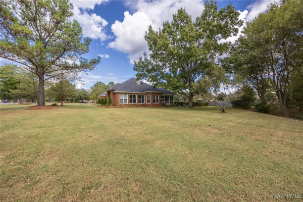 950 EMERALD MOUNTAIN Parkway