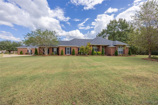 950 EMERALD MOUNTAIN Parkway