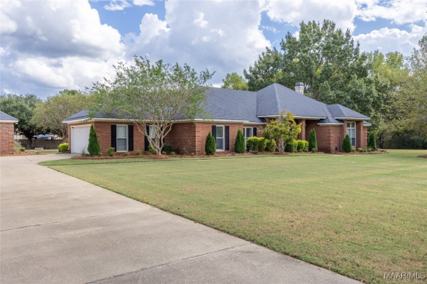 950 EMERALD MOUNTAIN Parkway