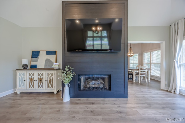 950 EMERALD MOUNTAIN Parkway