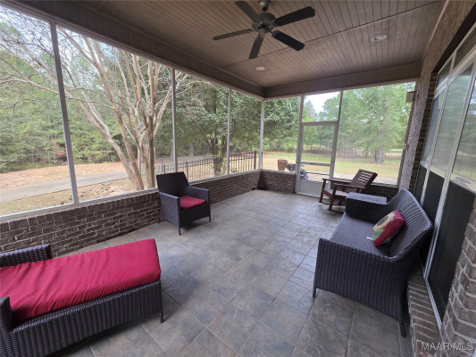 8311 Timber Trace Lane