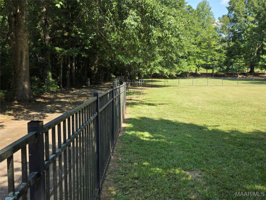 8311 Timber Trace Lane