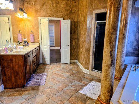 8311 Timber Trace Lane