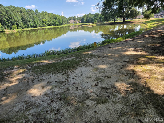 8311 Timber Trace Lane