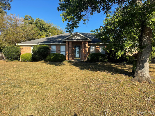 1761 Northfield Drive