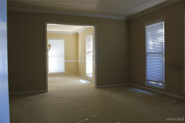 1761 Northfield Drive